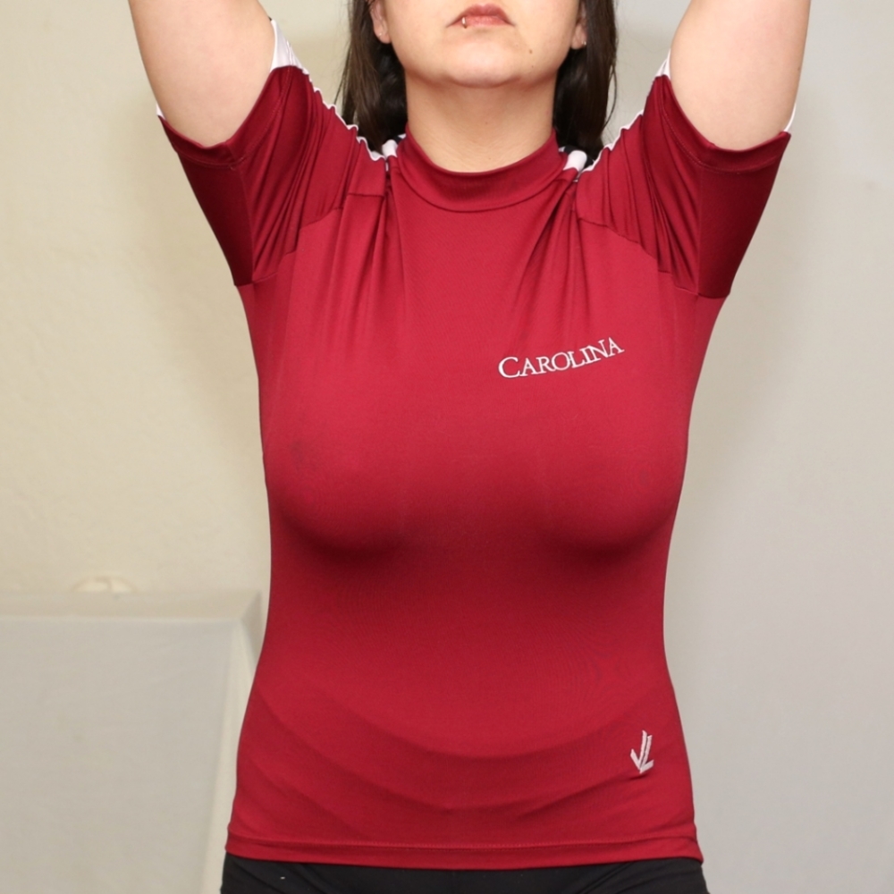 Racing Jersey - M